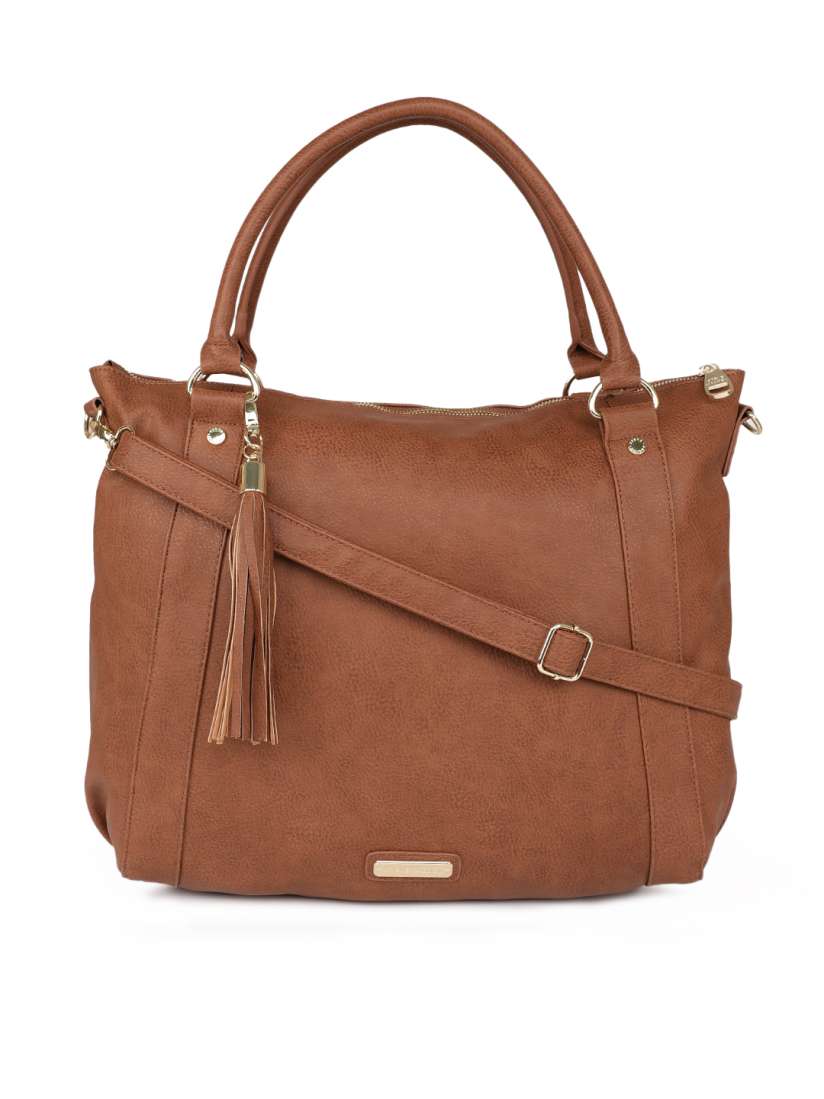 Steve madden bags myntra 2025