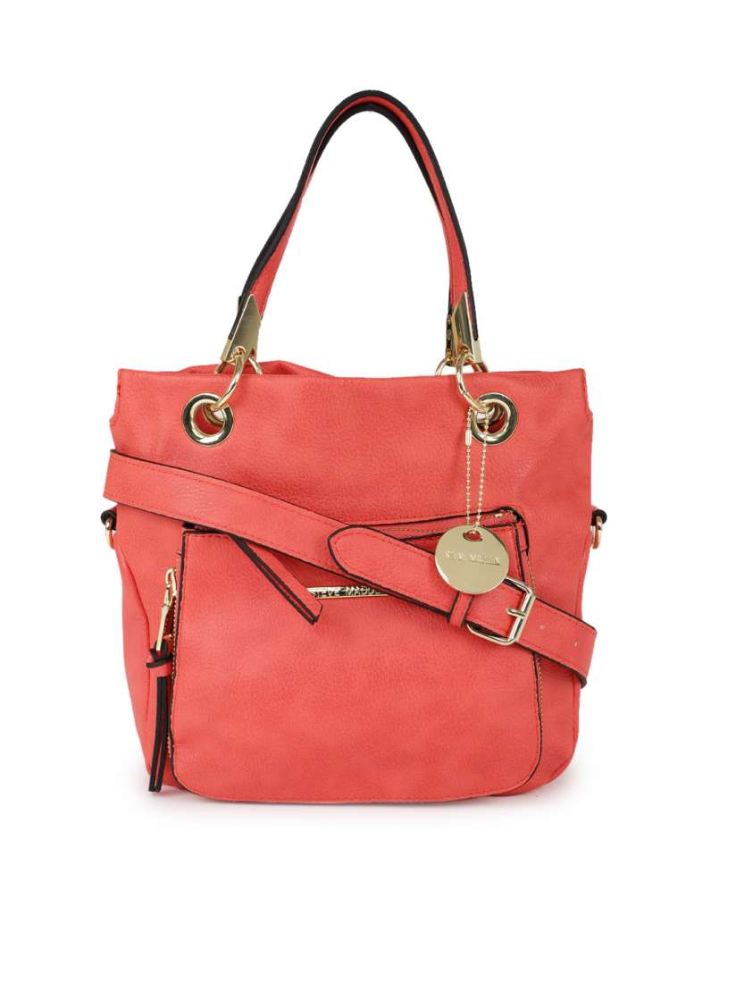 Steve madden bags myntra 2025