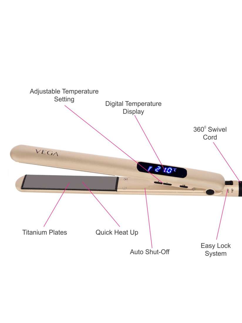 Vega vhsh 22 hotsell
