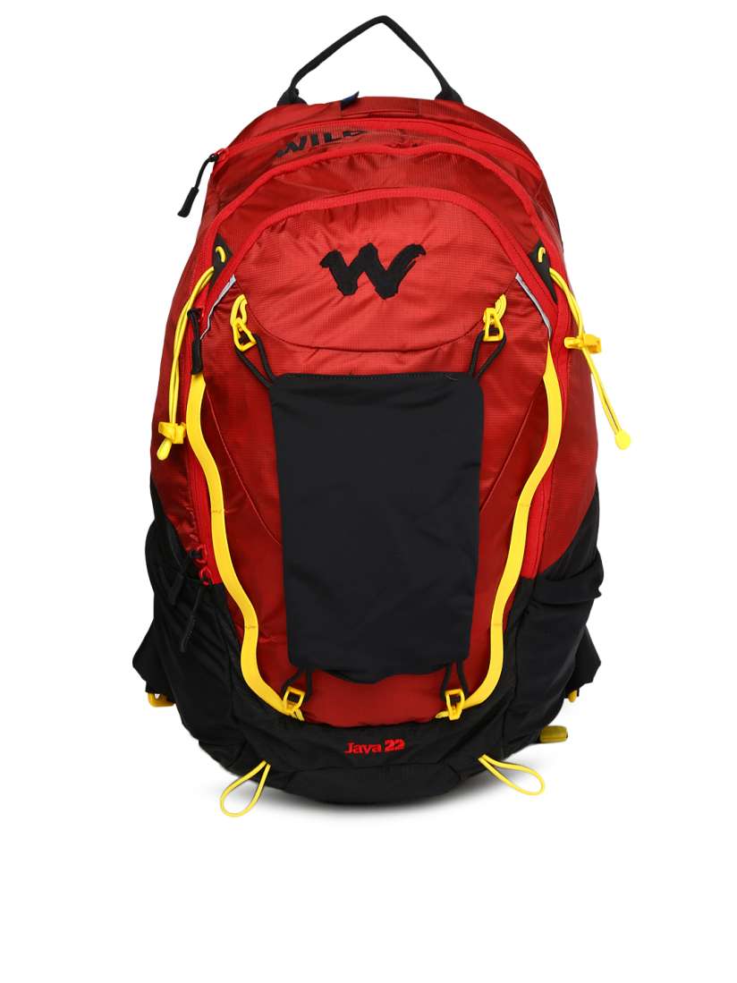 Wildcraft java 22 store