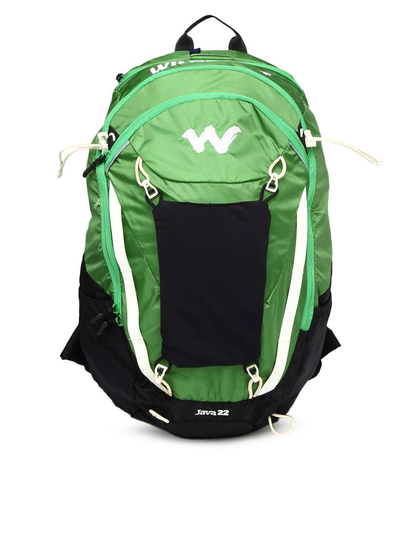 Wildcraft java 22 hot sale