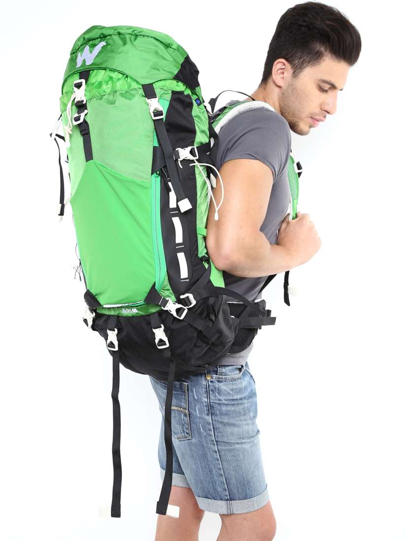 Wildcraft adri 45 new arrivals