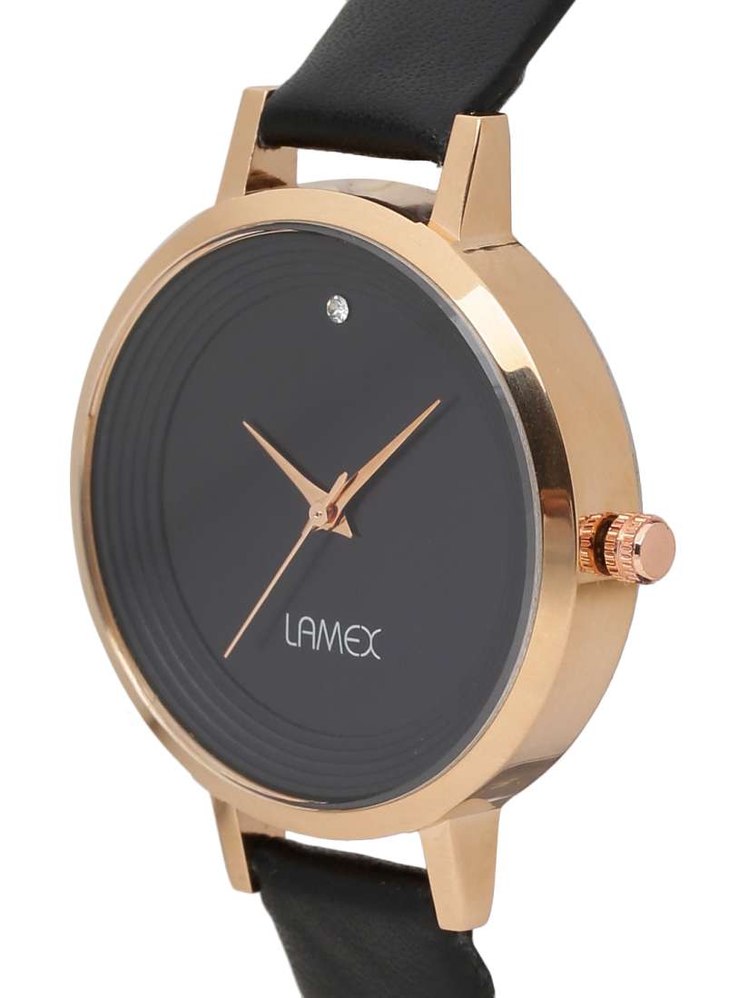 Lamex women's watches hotsell