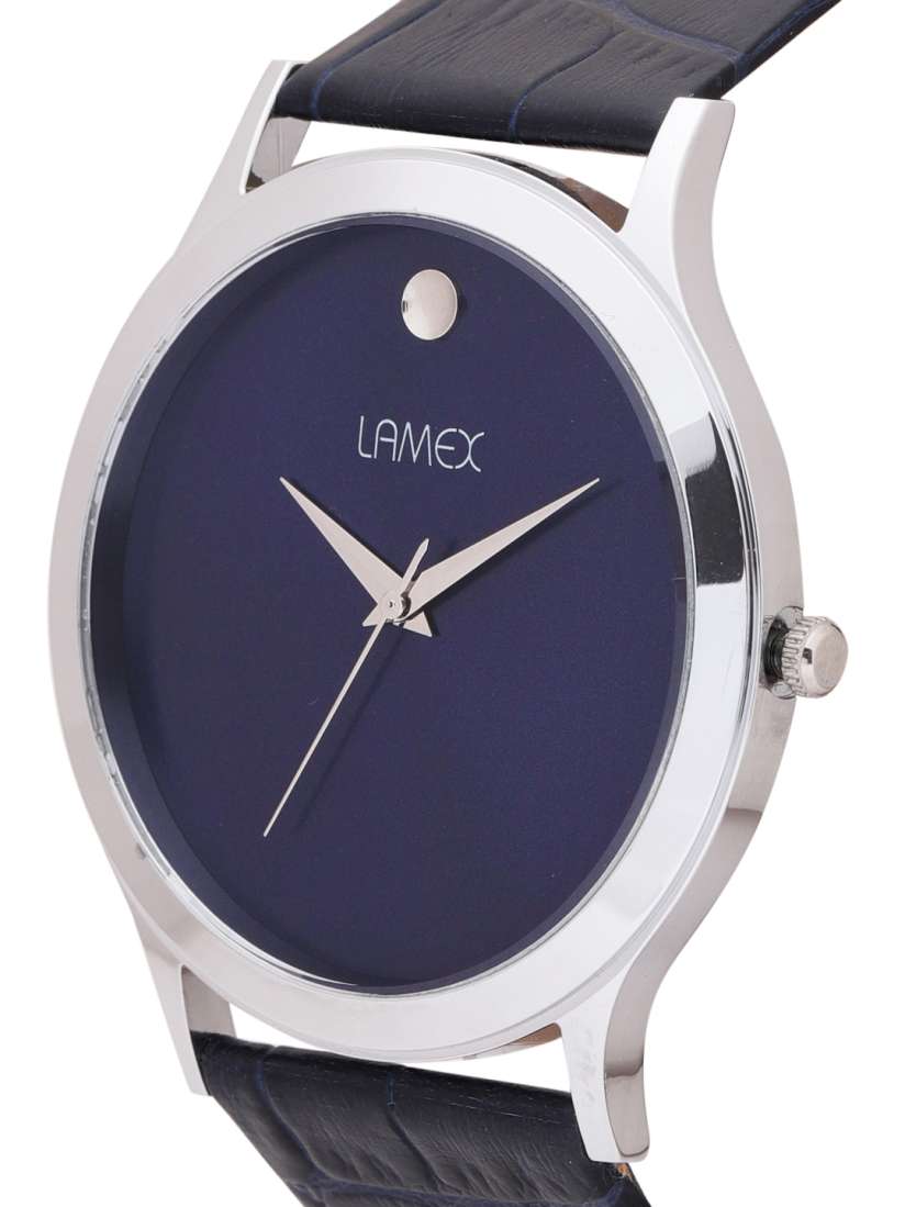 Lamex watch price shop
