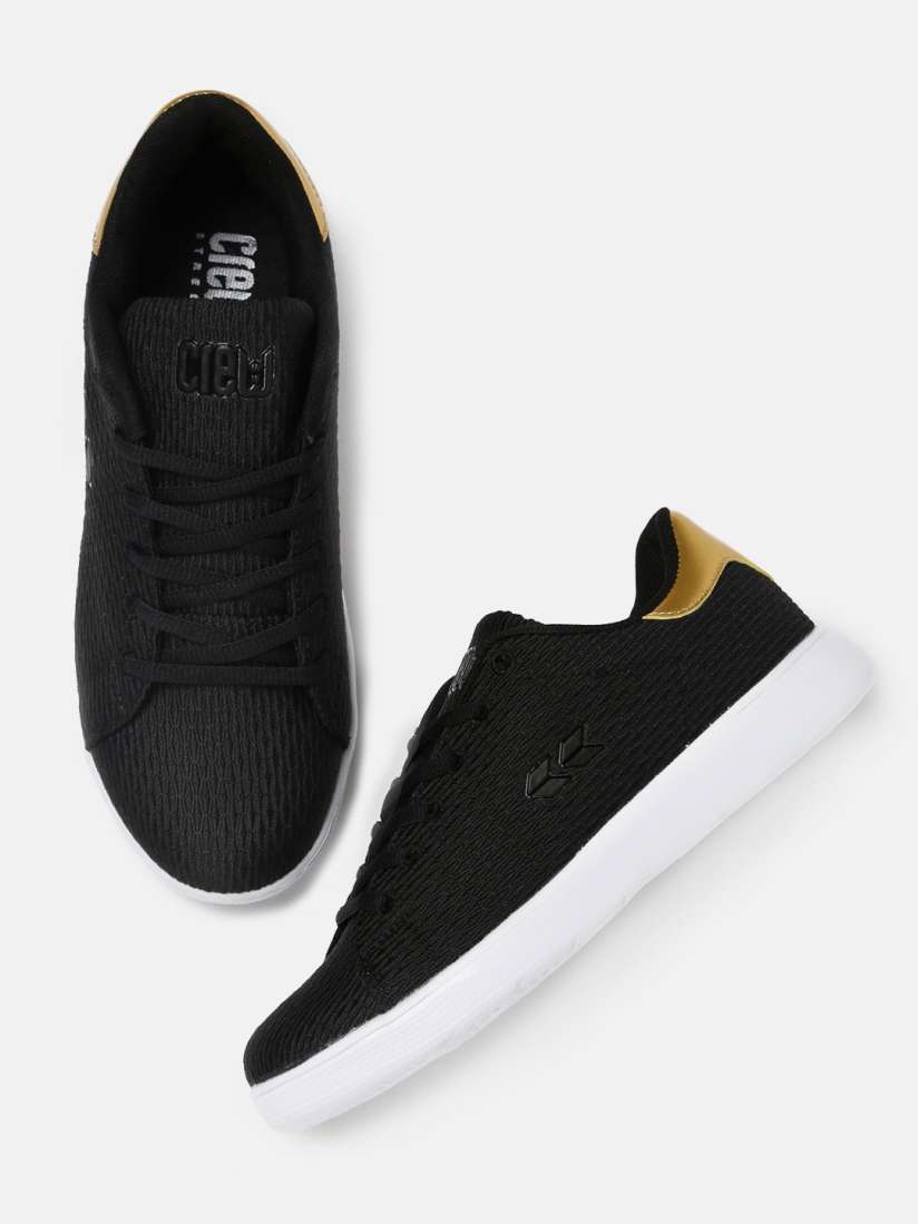 Crew street shoes for women hotsell