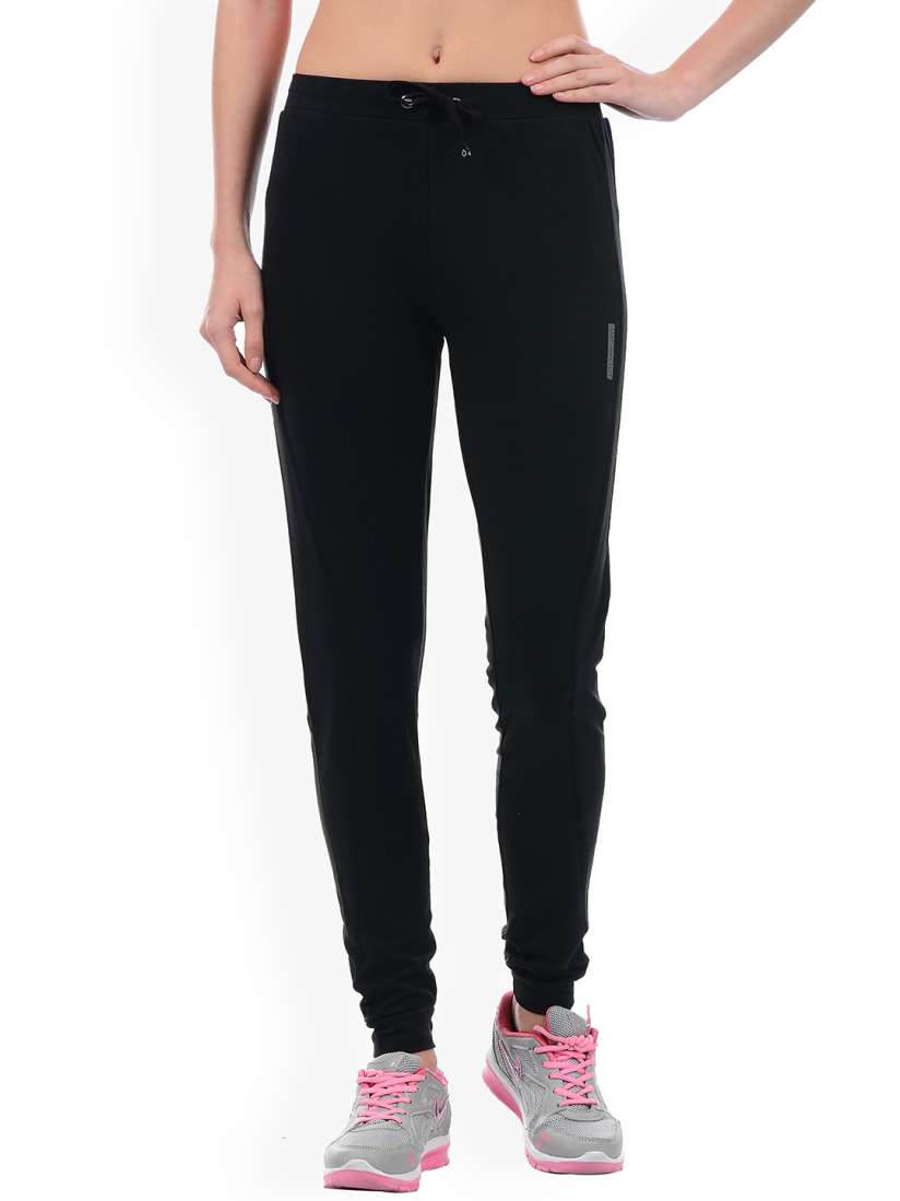 Sweet dreams track pants ladies deals
