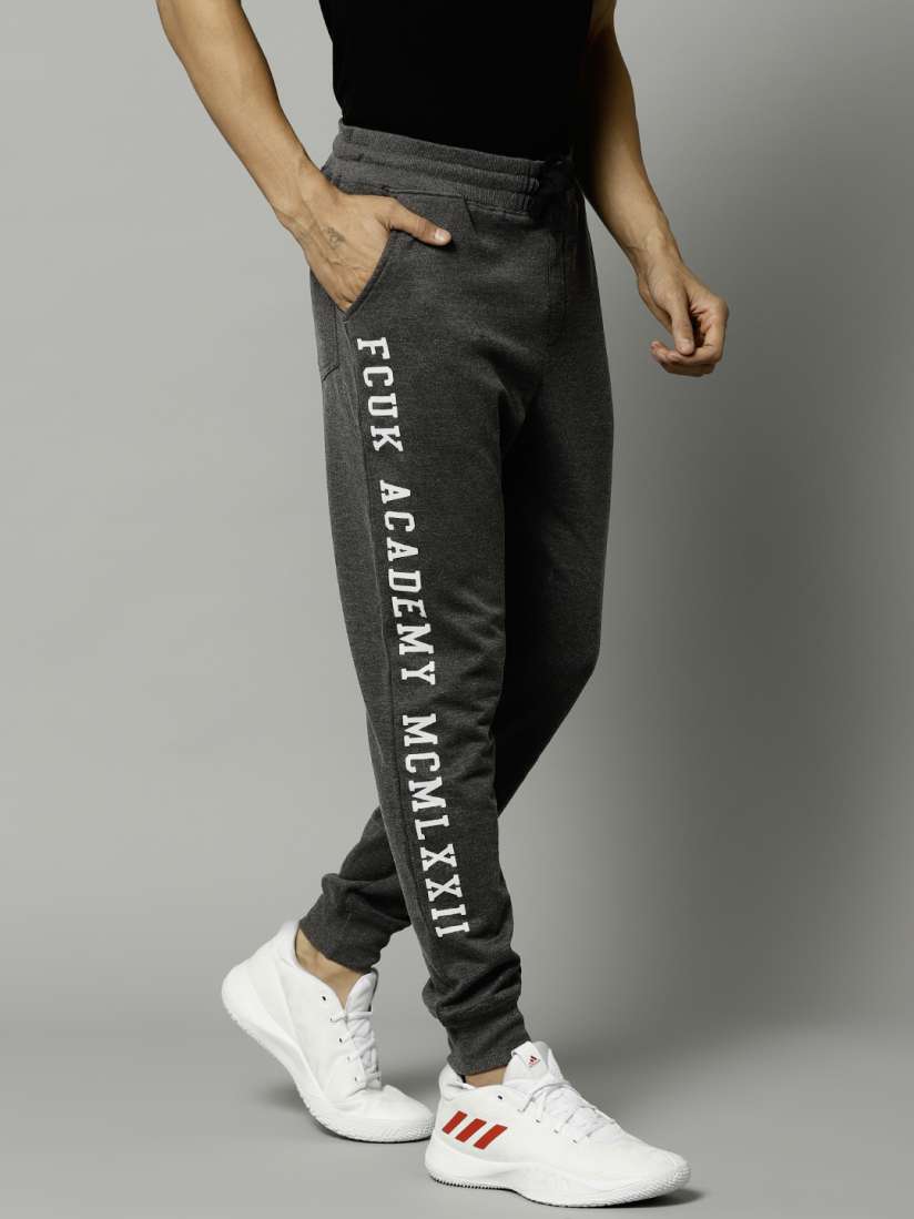 French connection joggers sale