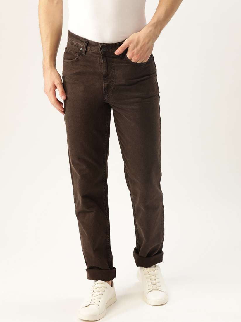 Killer regular fit men's jeans online