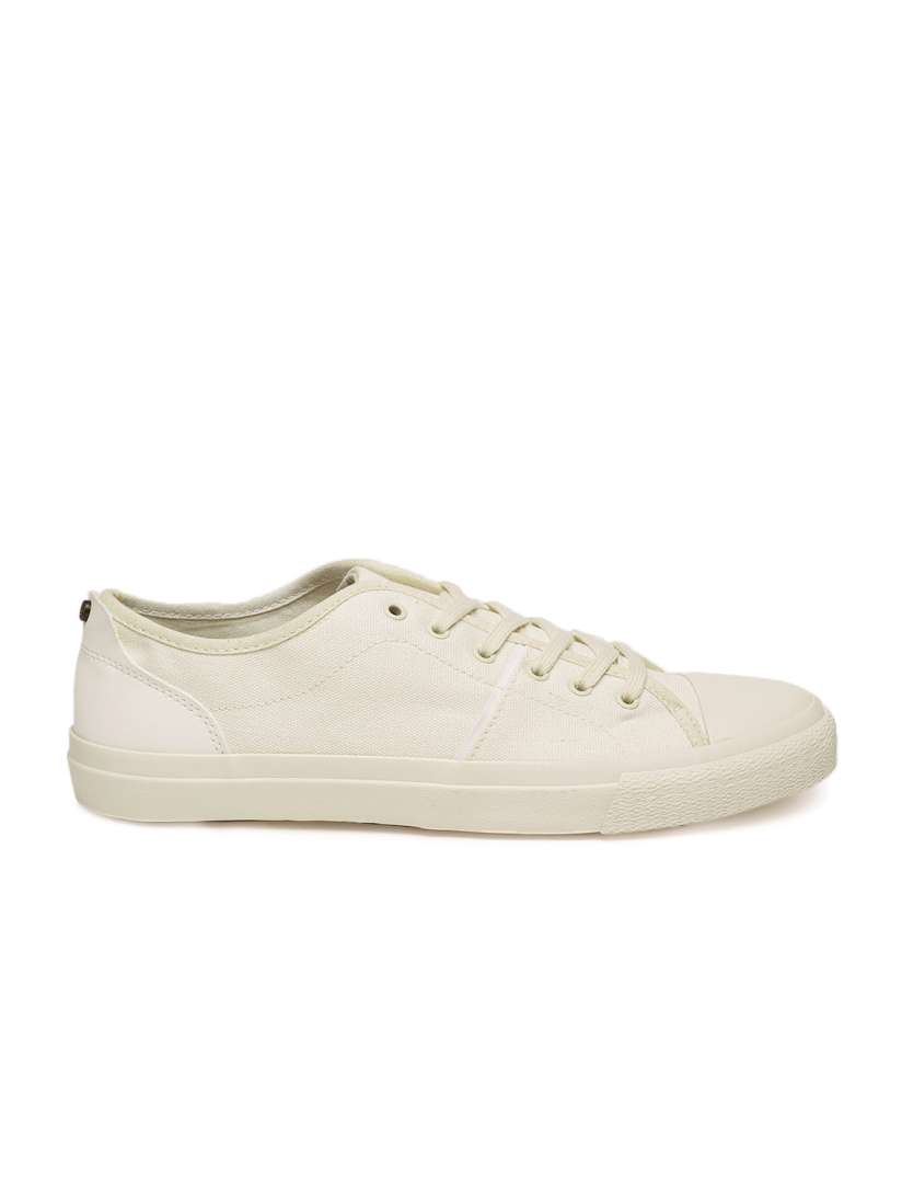 Wrogn off white sneakers outlet