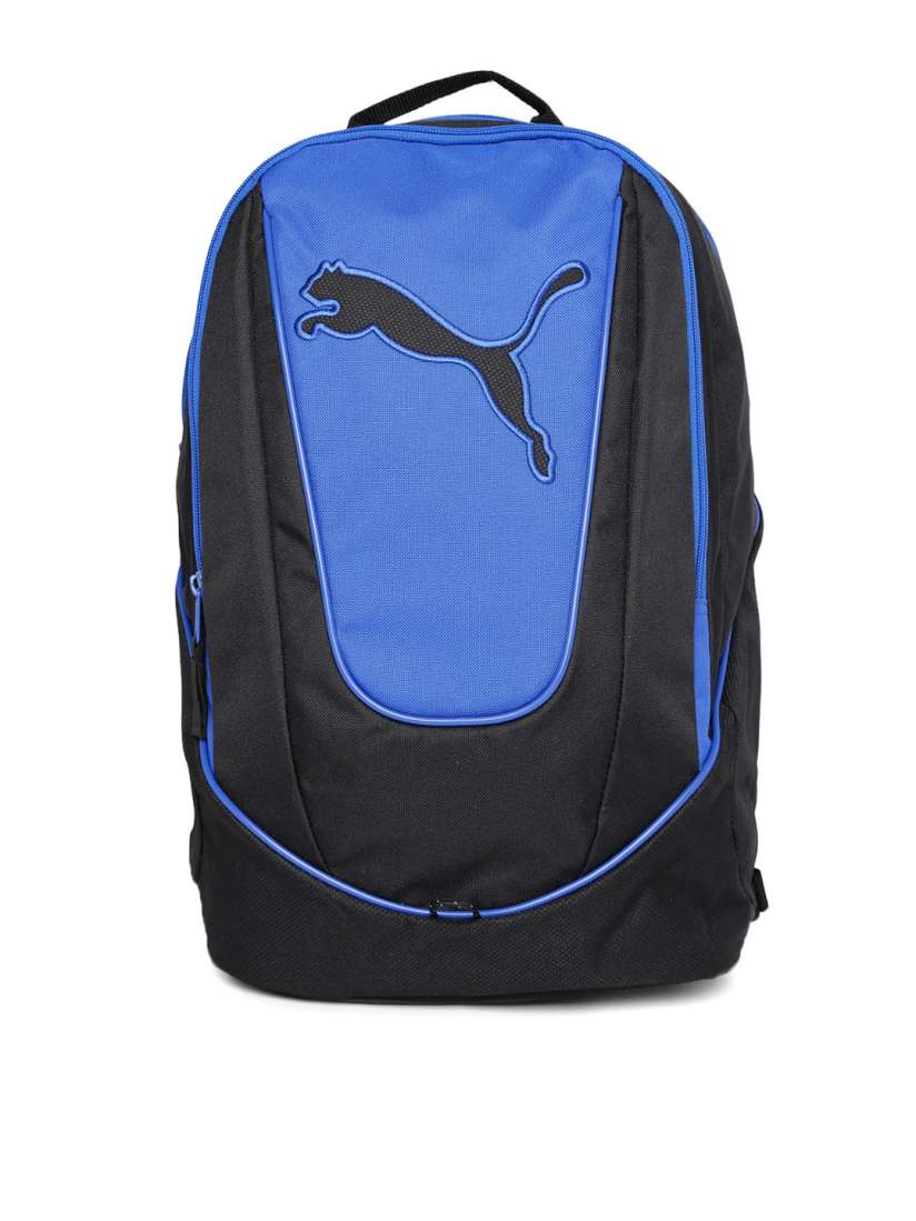 Cat backpack myntra cheap