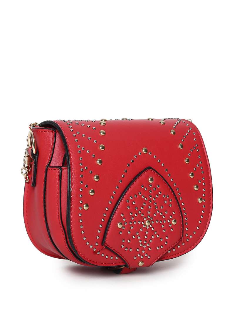 Toniq bags clearance