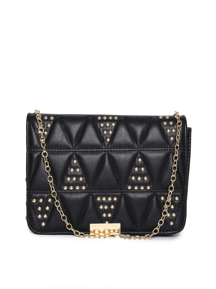 Toniq sling bags on sale