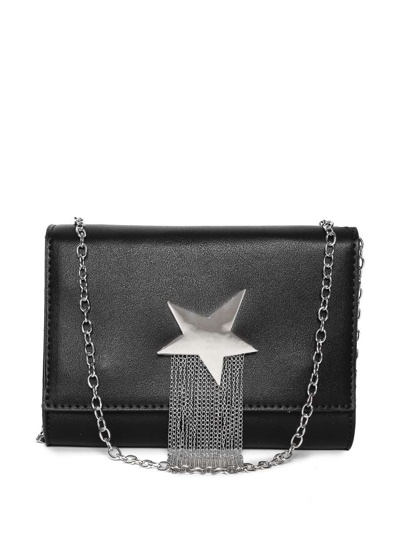 Toniq sling bags outlet