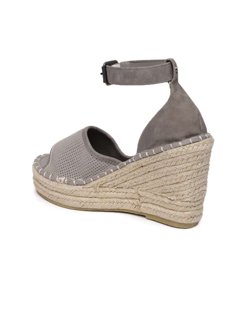 Superdry anna wedge espadrilles new arrivals
