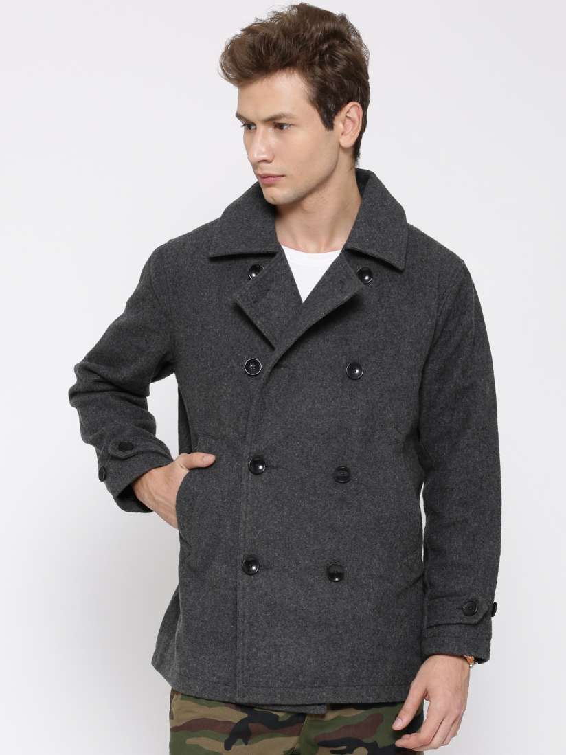 Us polo trench coat on sale