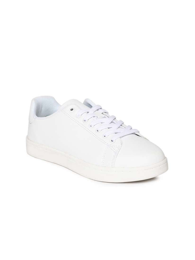 Steve madden women's casual shoes store