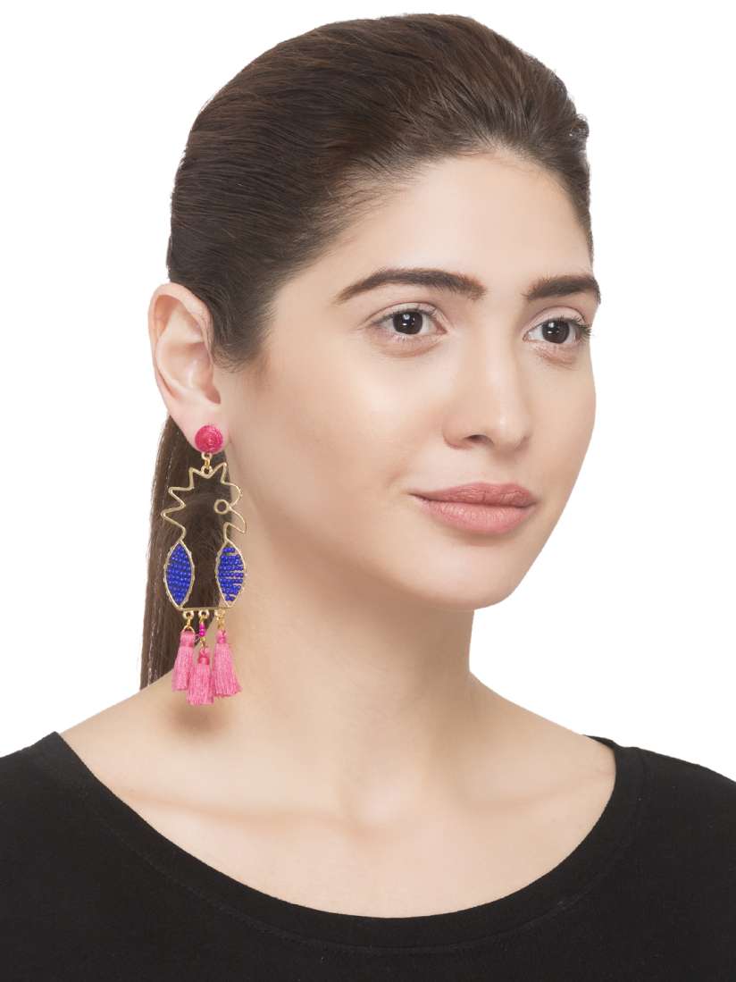 Pipa bella earrings discount