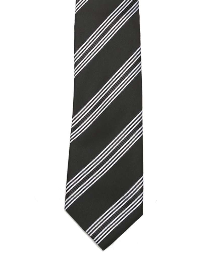 Tossido ties hot sale