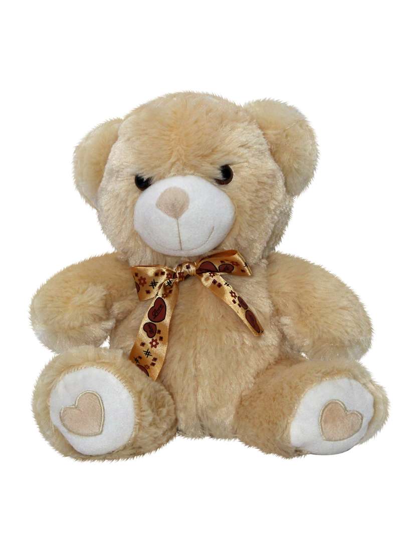 Softbuddies online