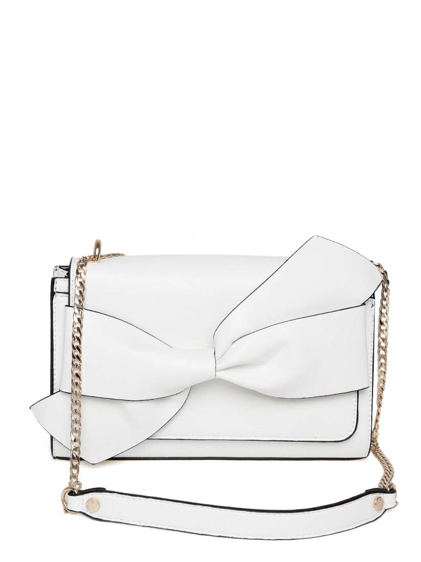 Dune bow bag hotsell
