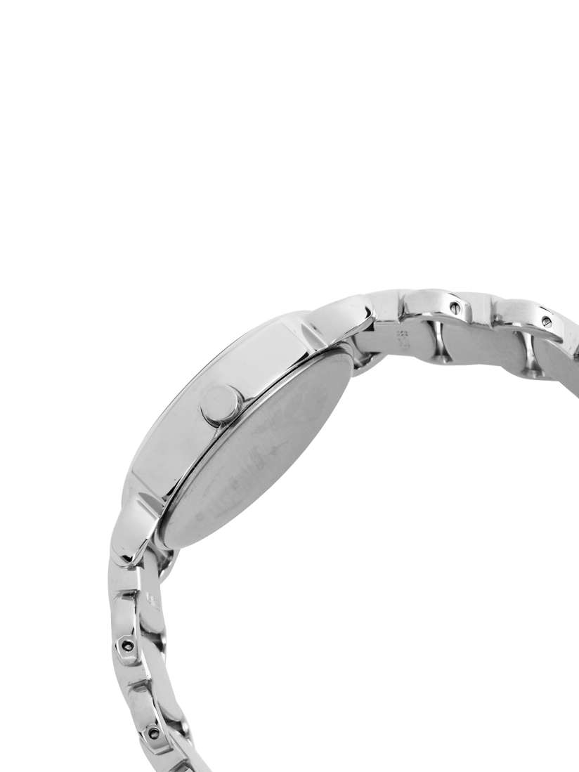 Fastrack 6117sm02c top