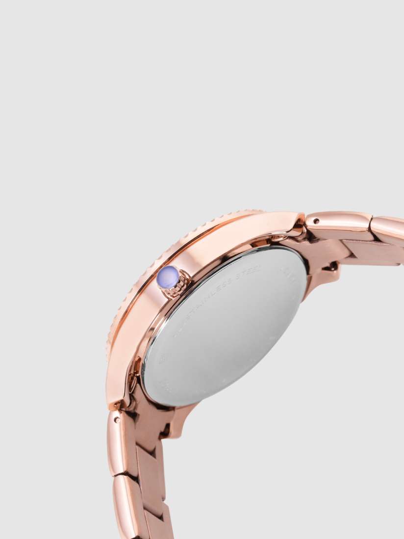 Fossil es3590i deals