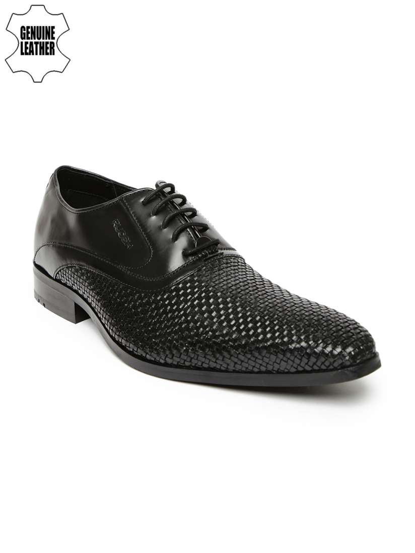 Ruosh formal shoes online new arrivals