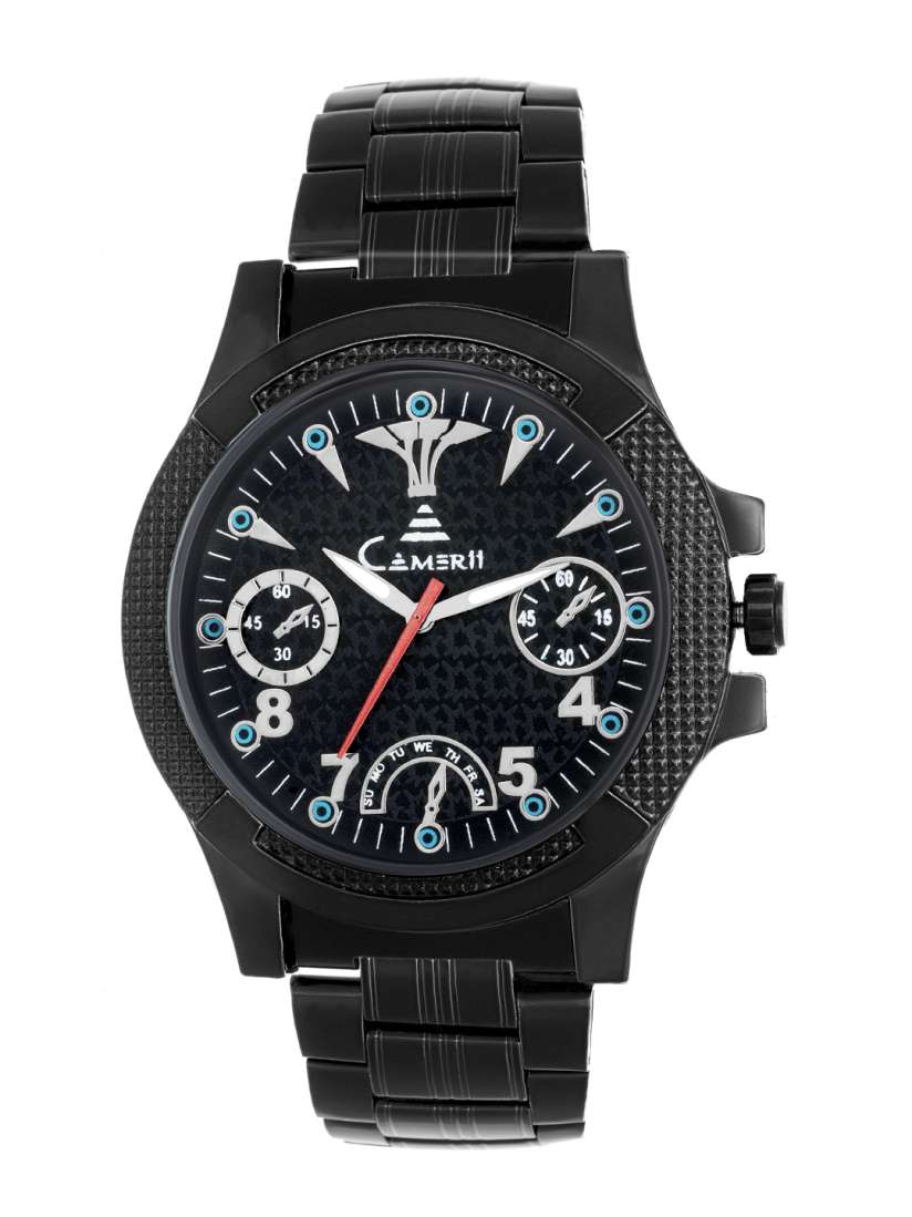 Camerii watches deals