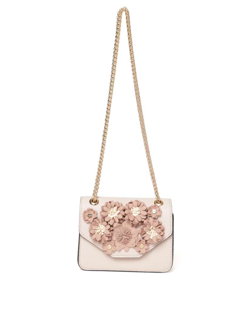 Dune floral bag hotsell