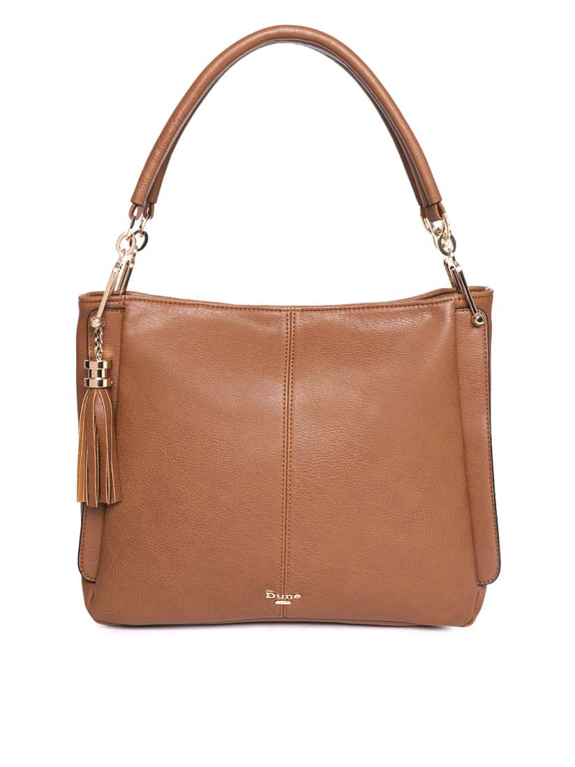 Dune disobelle bag discount