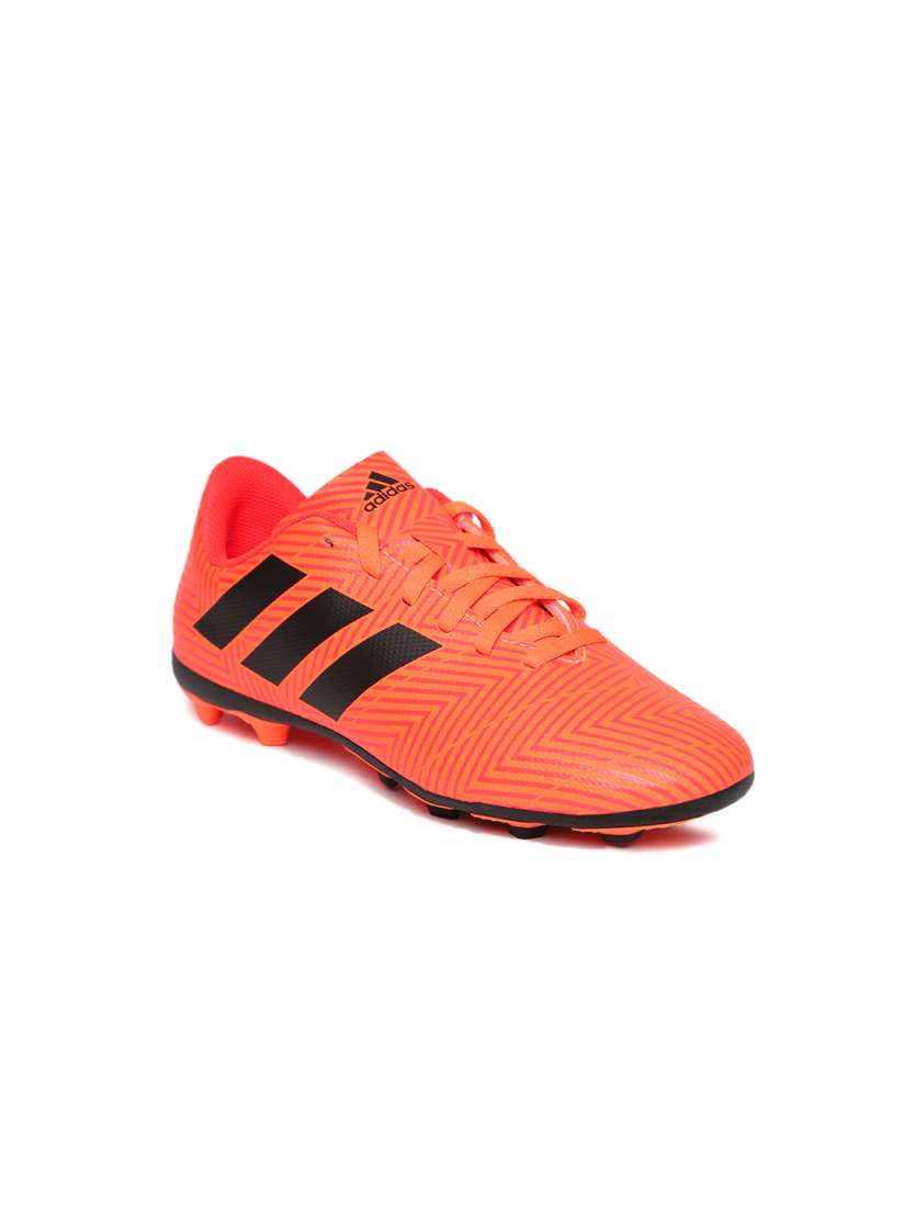 Nemeziz 18.4 new arrivals