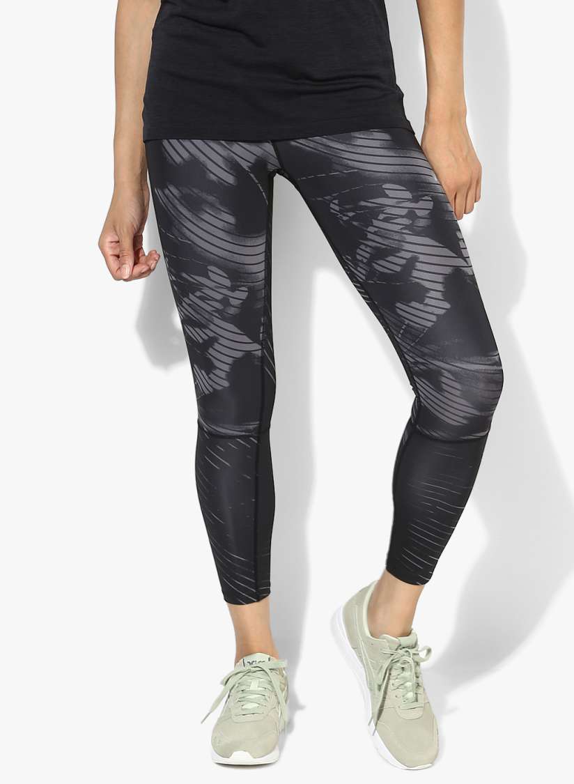 Asics 7/8 running tights shop