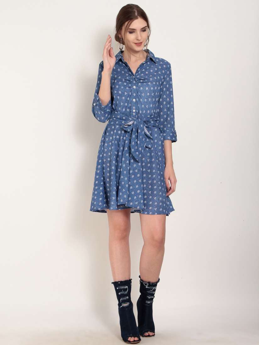 Abiti bella new arrivals