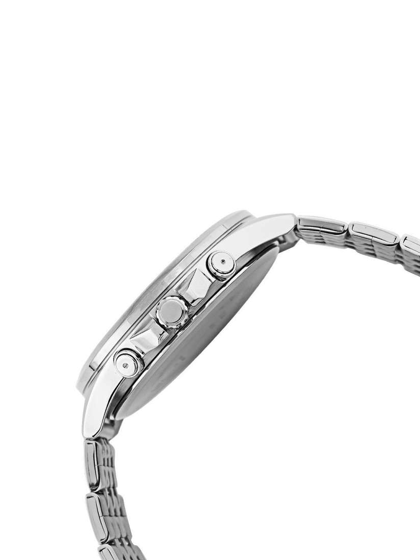 Casio a957 hot sale