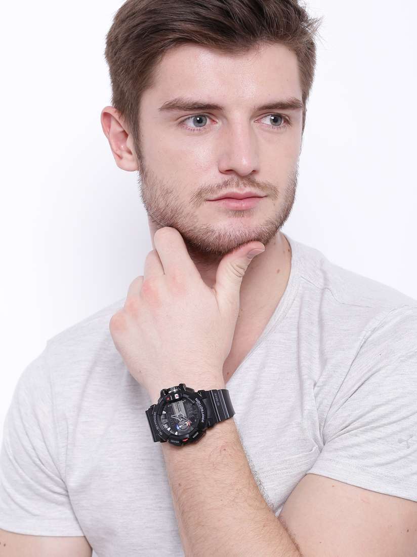 Casio g shock g556 best sale