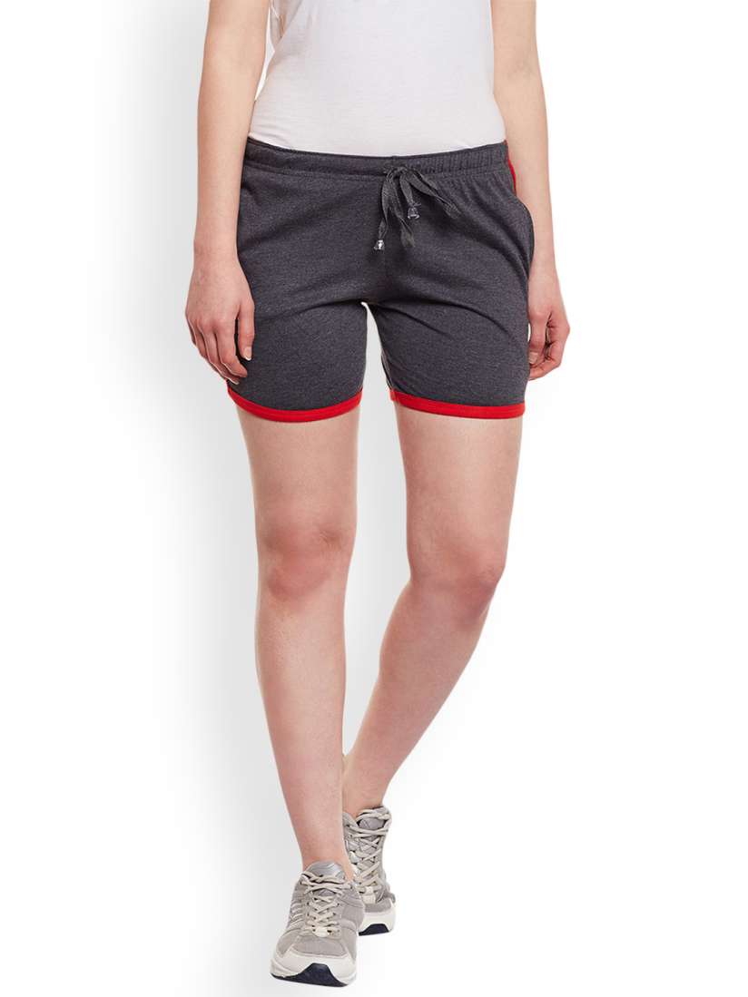 Vimal jonney shorts cheap