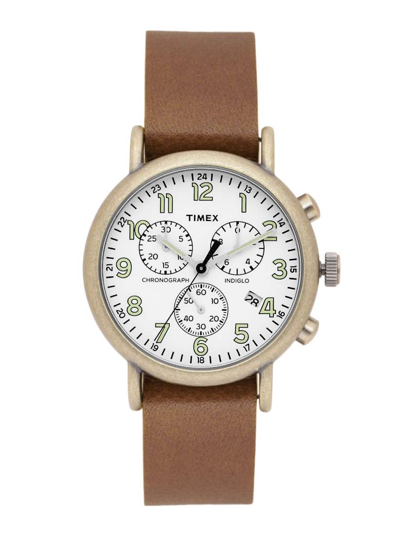 Timex tw2p85300 discount