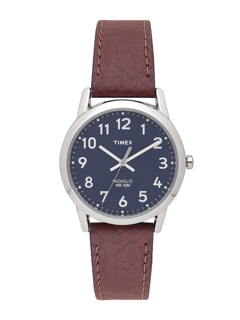 Timex t2p319 top