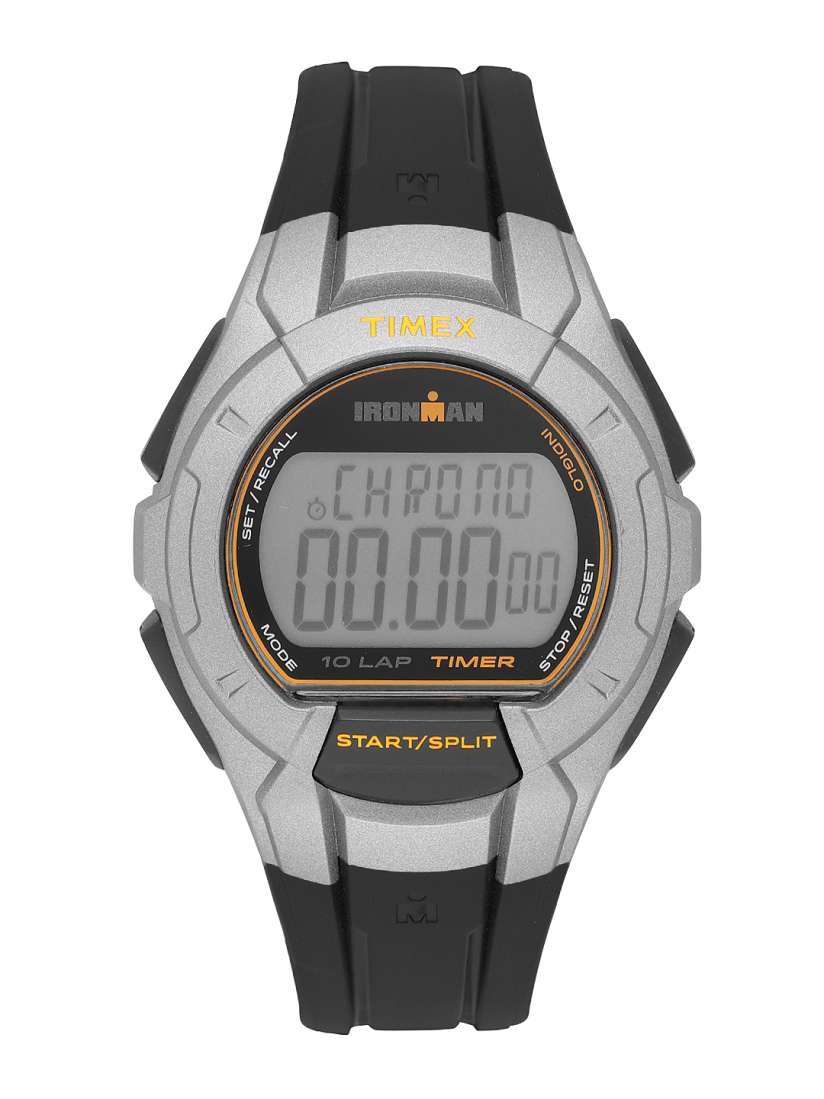 Buy Timex Men Grey Digital Watch TW5K93700 Watches for Men 6513715 Myntra