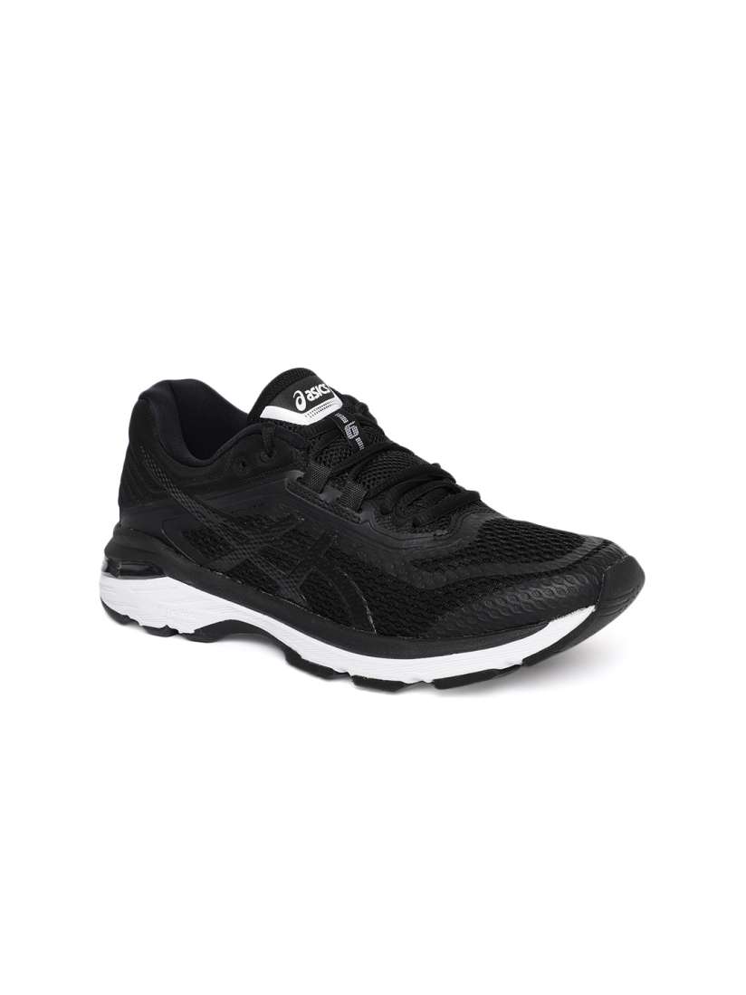 Gt 2000 6 mens cheap