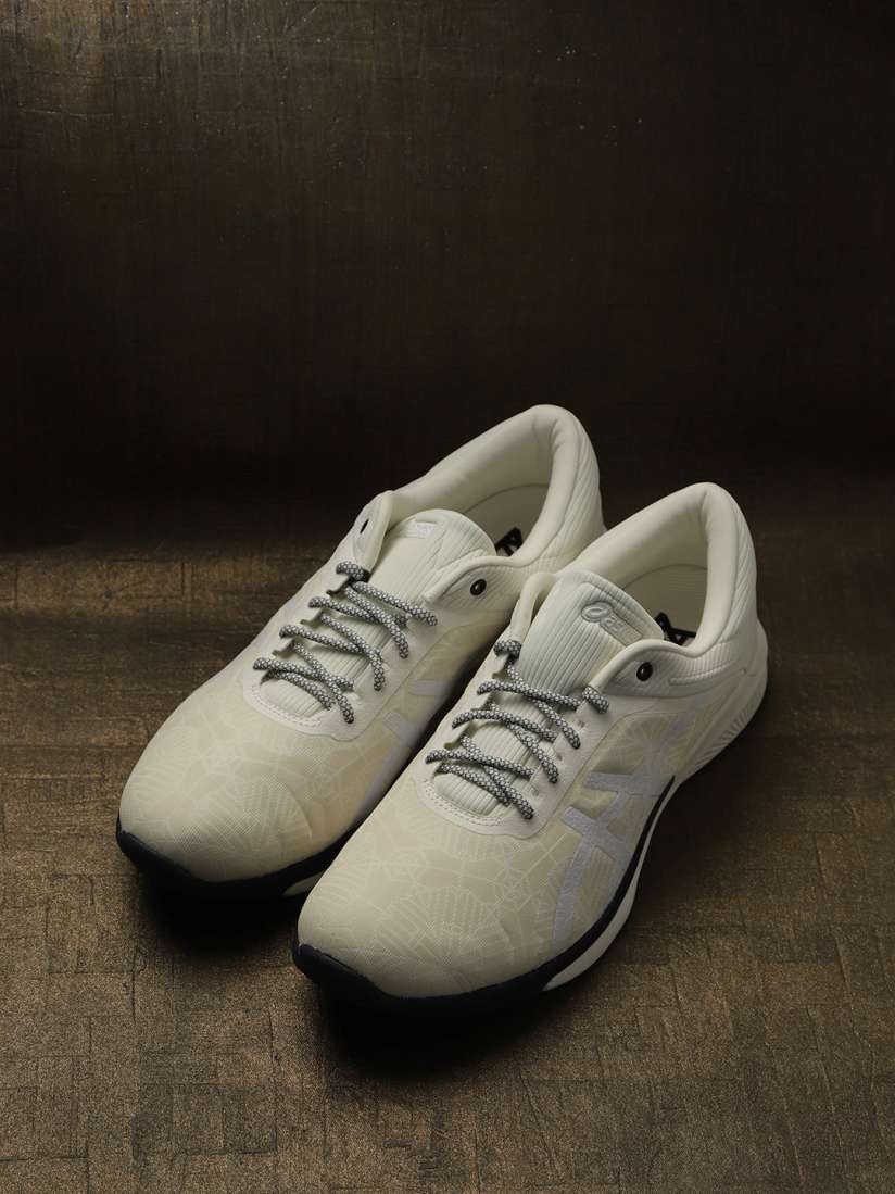 Asics fuzex rush kaleidoscope shop