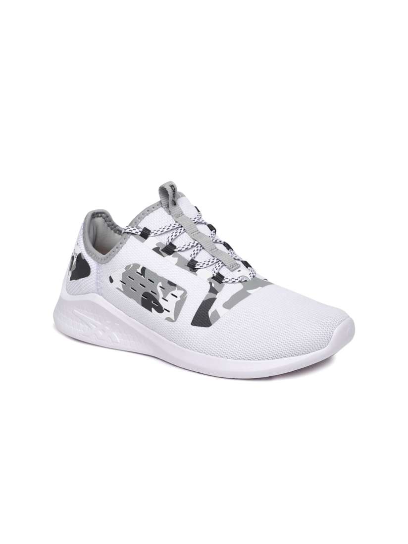 Asics fuzetora womens 2025