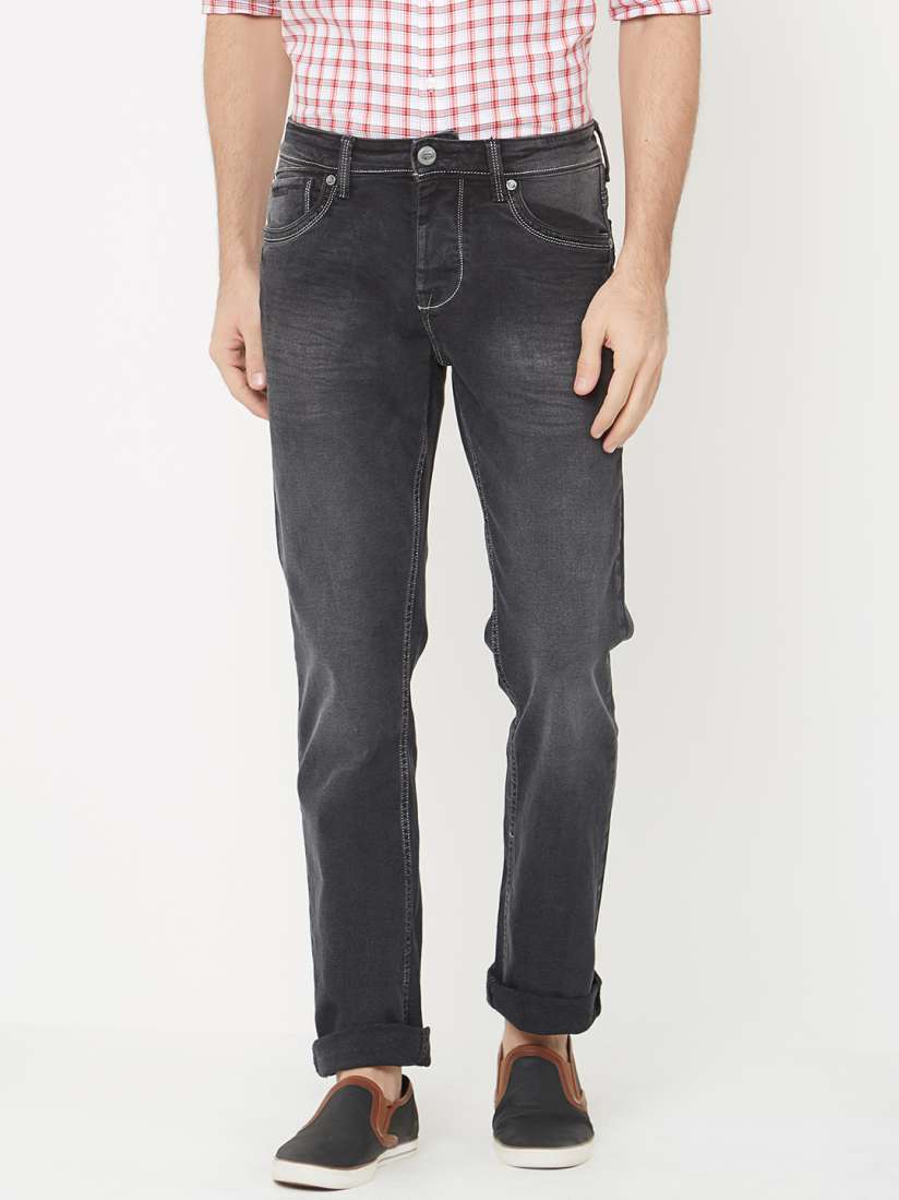 Integriti jeans myntra discount