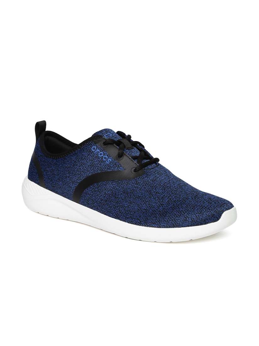 Myntra crocs men shop