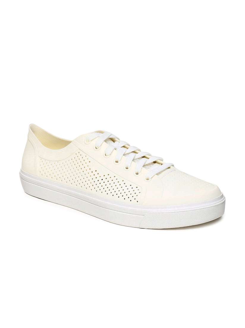 Crocs men's citilane roka court sneaker outlet