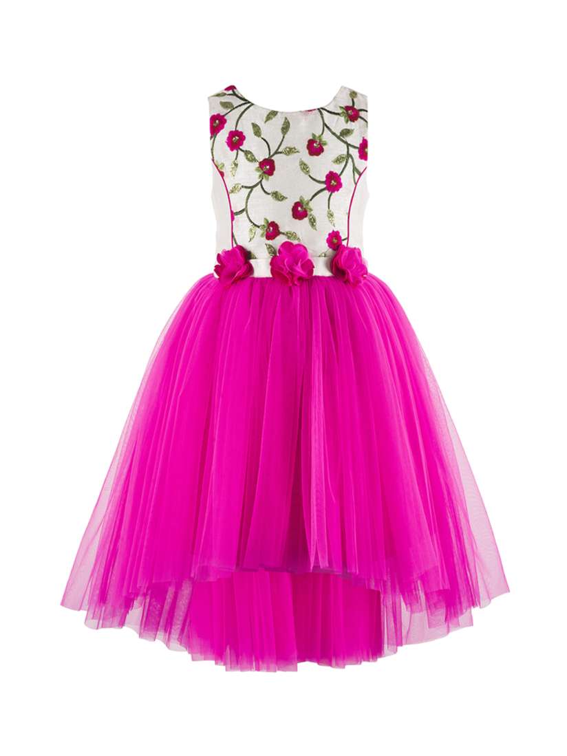 Toy balloon frocks hot sale