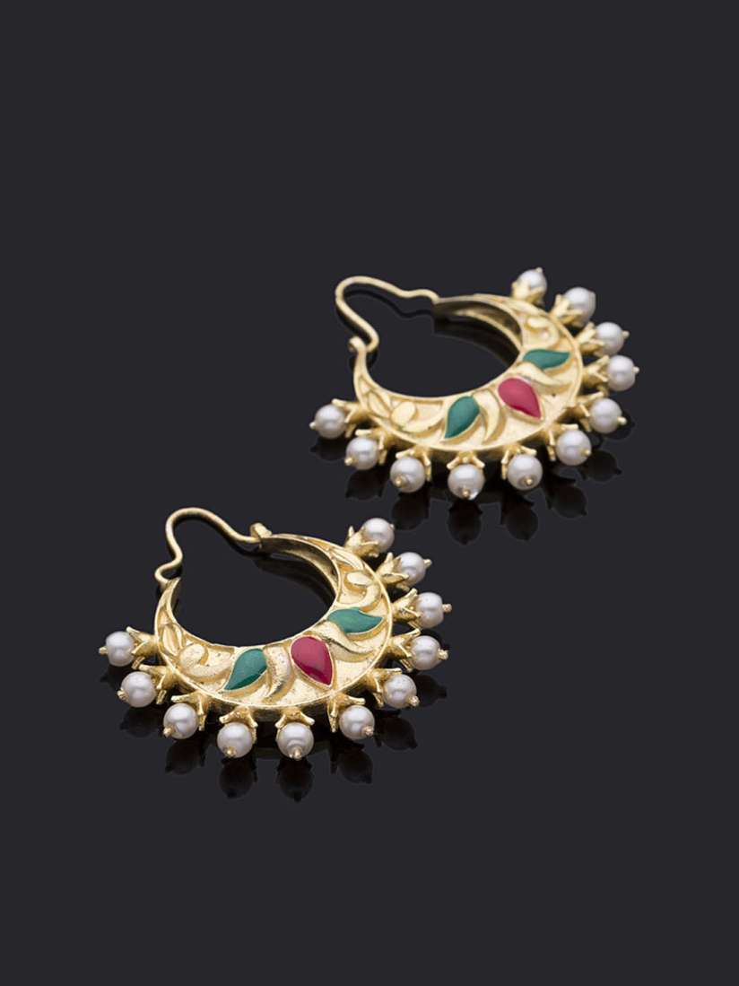 Studio voylla earrings discount