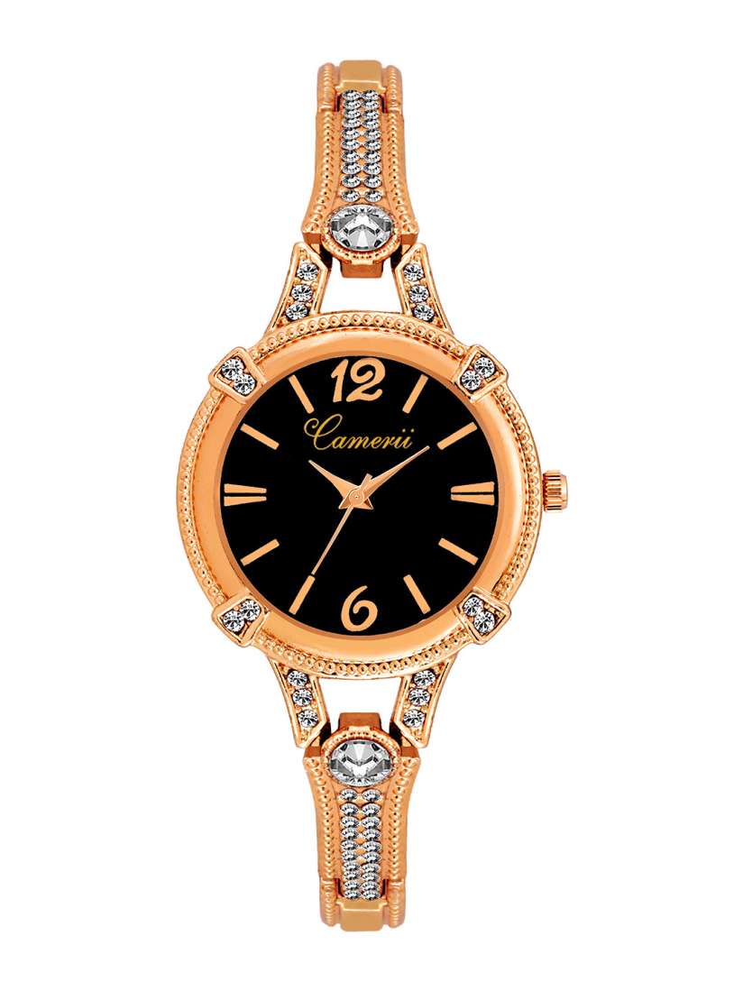 Camerii watches top
