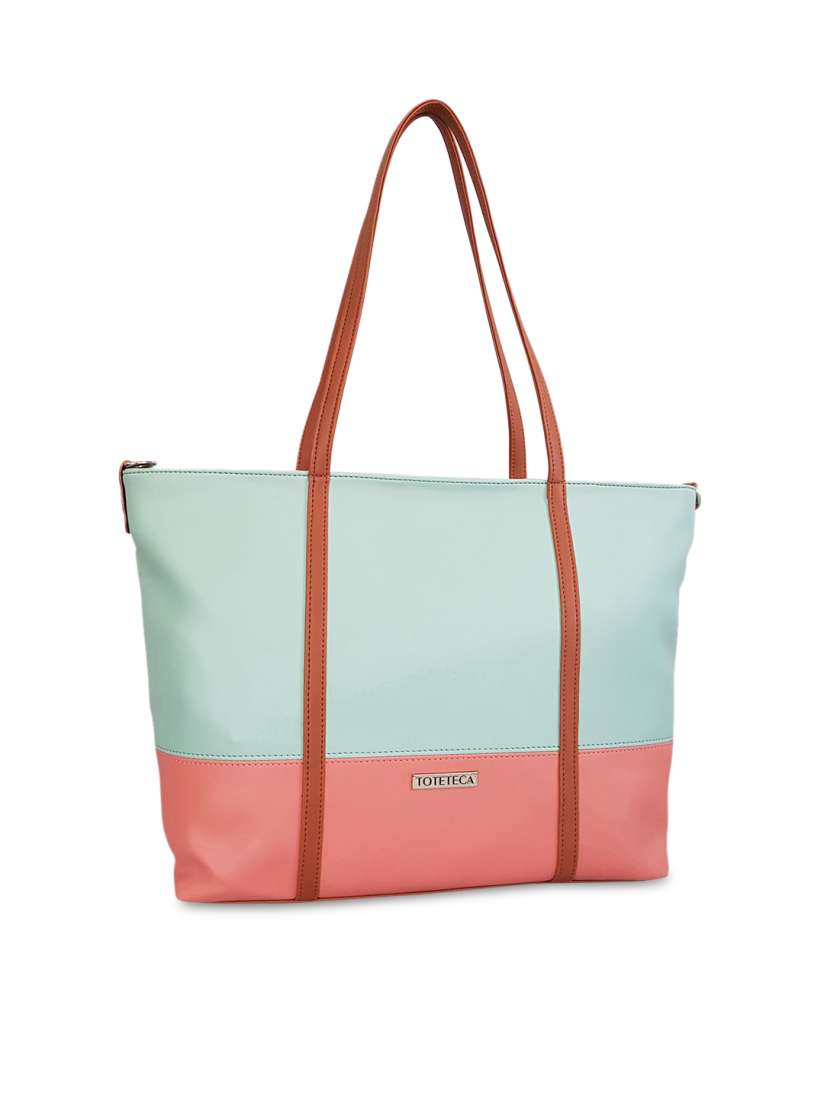 Toteteca brand new arrivals