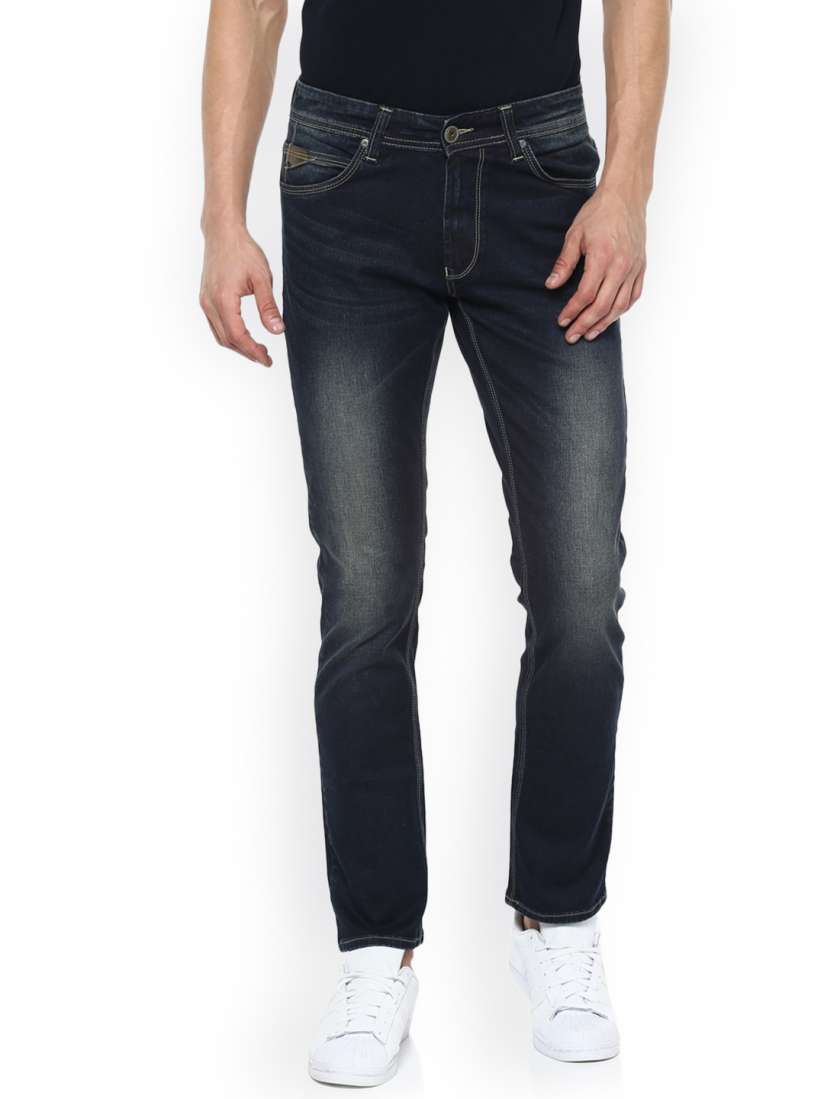 Spykar jeans 2018 online
